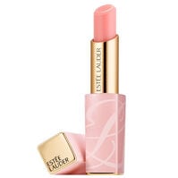 Pure Color Envy Bálsamo Color Replenish 3ml-186899 Pure Color Envy Bálsamo Color Replenish 3ml-186899 4